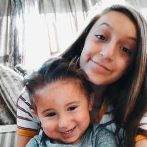 Meet your Posher, Alexa